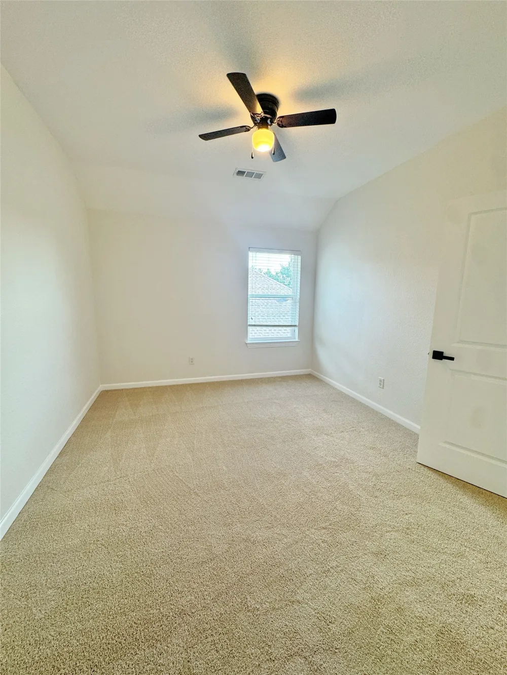 8339 Davis Drive Frisco, TX 75036