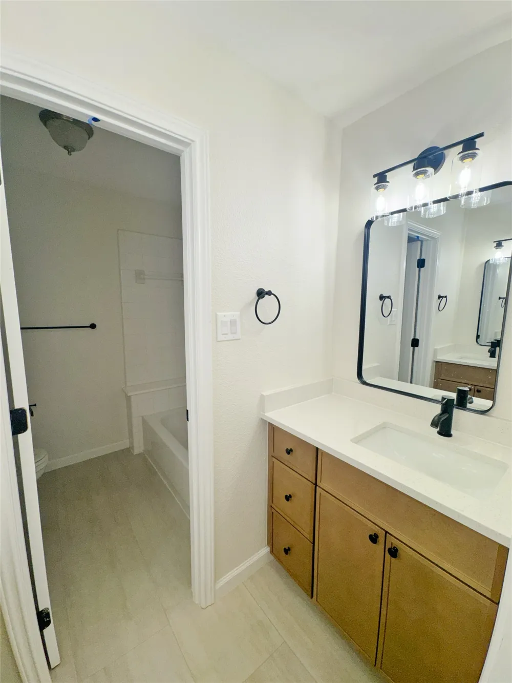8339 Davis Drive Frisco, TX 75036
