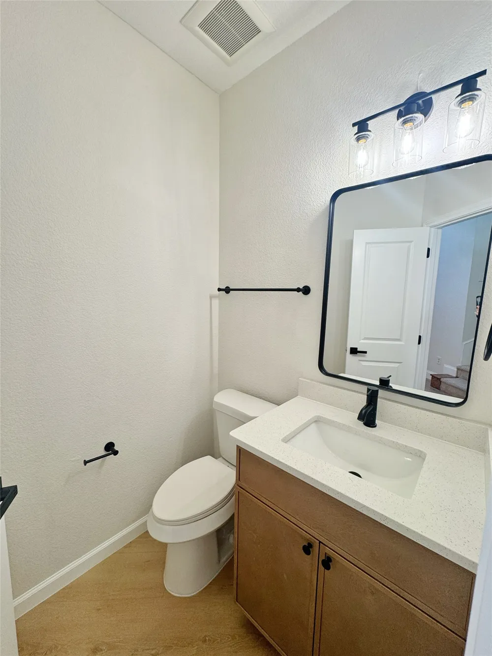 8339 Davis Drive Frisco, TX 75036