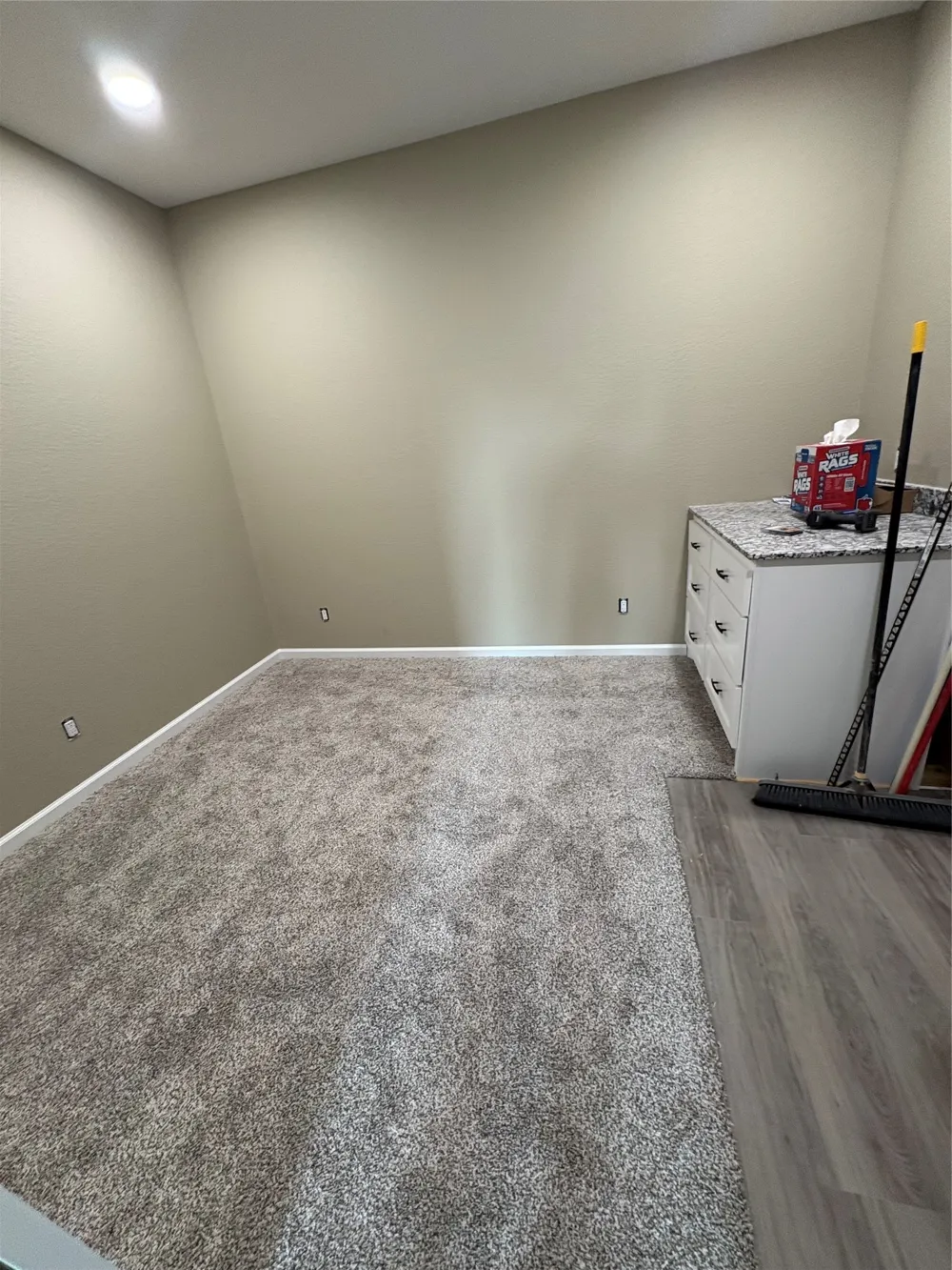 644 Comanche Quitman, TX 75783