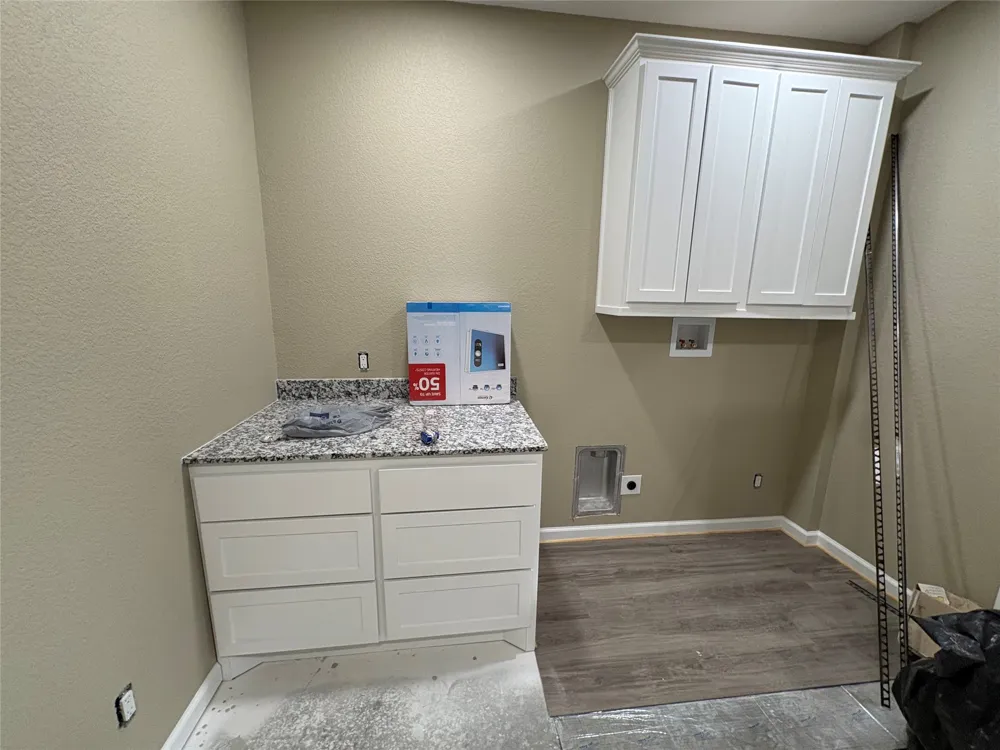 644 Comanche Quitman, TX 75783