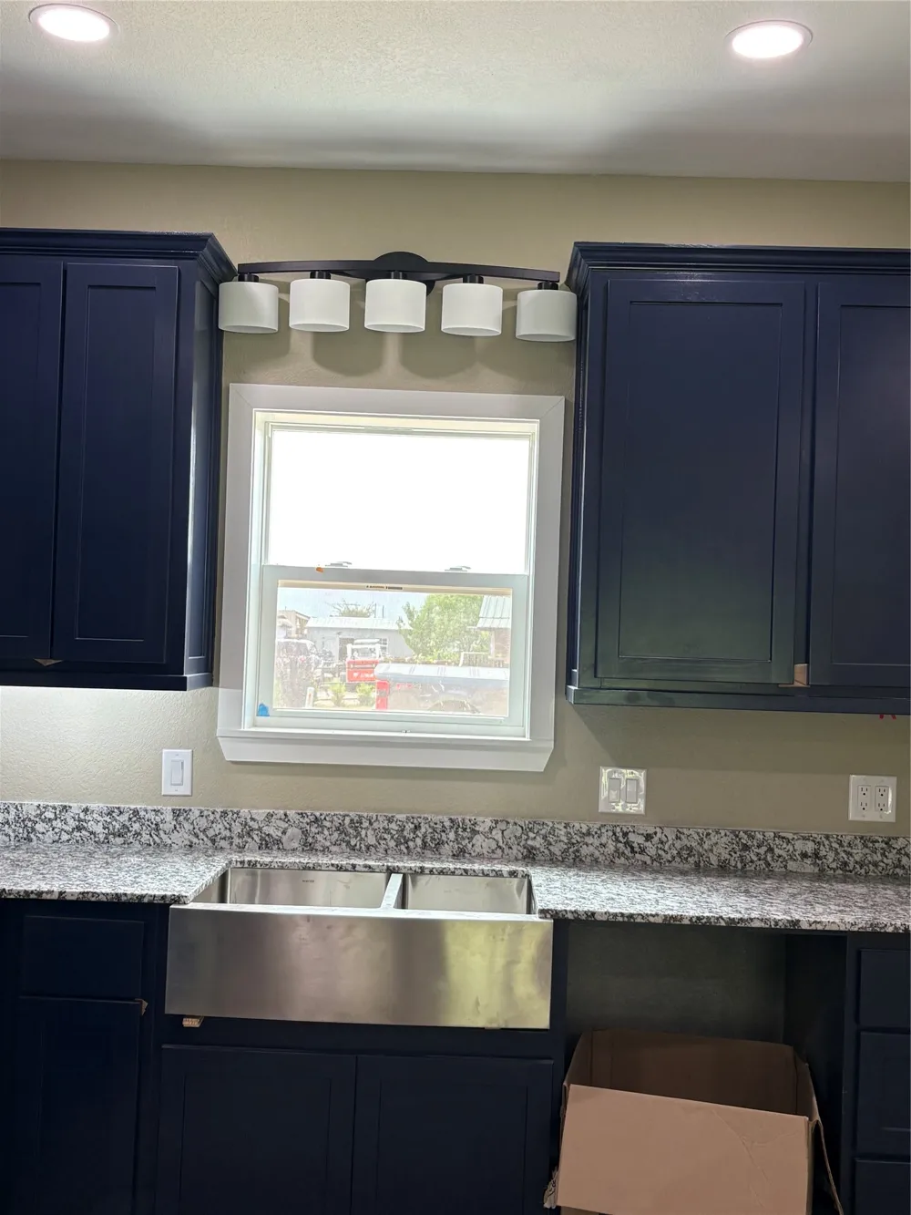 644 Comanche Quitman, TX 75783