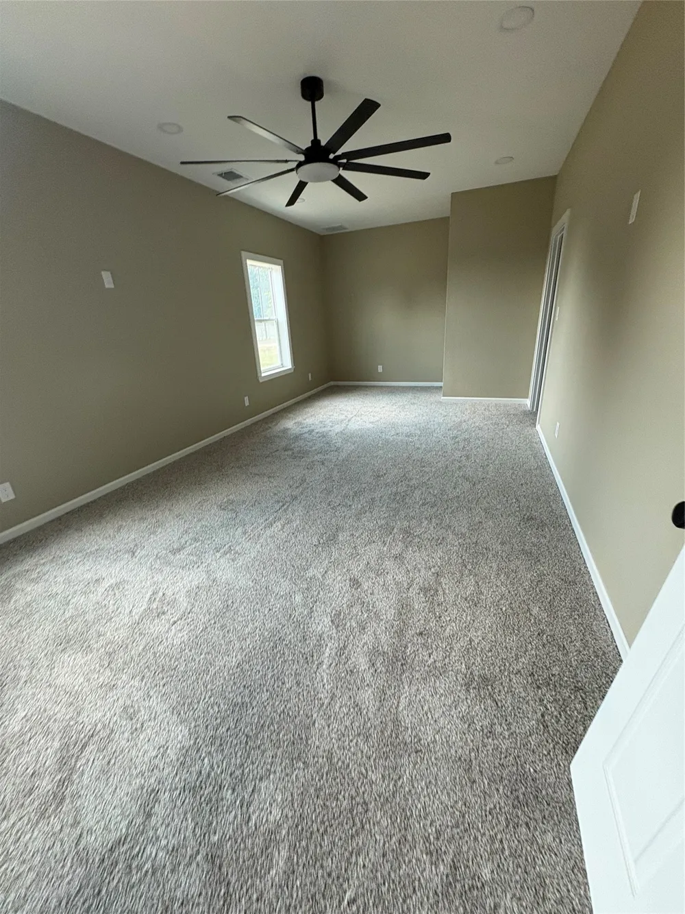 644 Comanche Quitman, TX 75783
