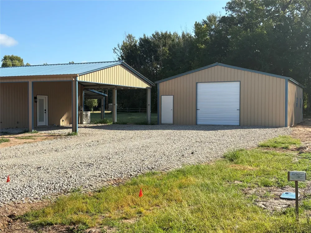644 Comanche Quitman, TX 75783