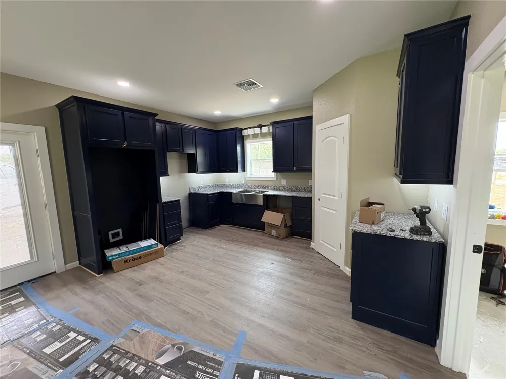 644 Comanche Quitman, TX 75783