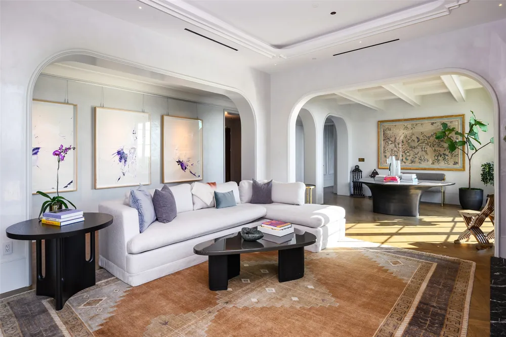 4205 Buena Vista Street #302 Dallas, TX 75205