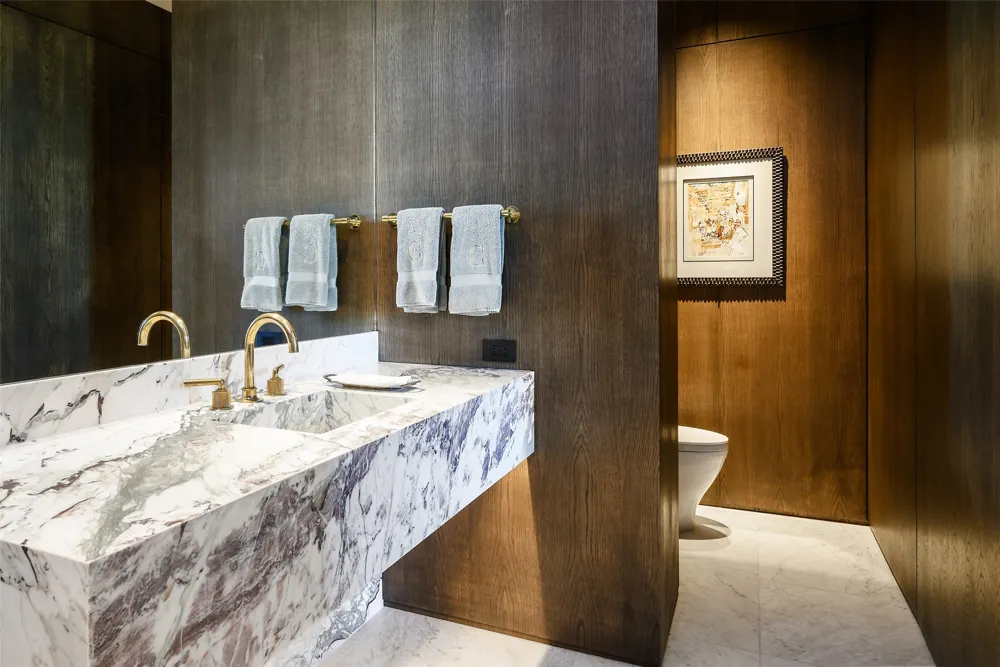 4205 Buena Vista Street #302 Dallas, TX 75205