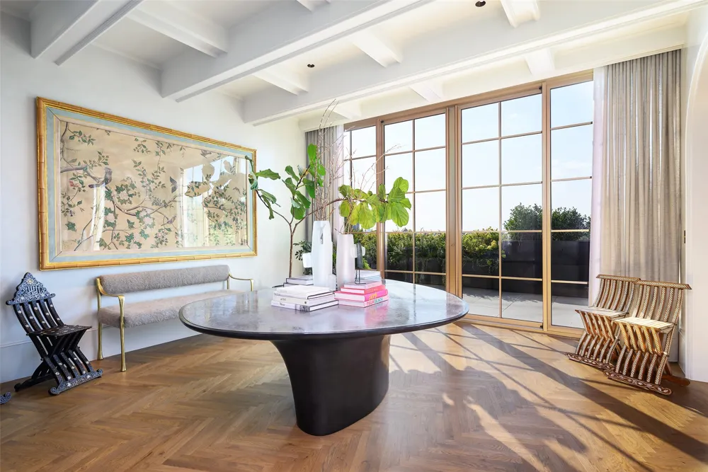 4205 Buena Vista Street #302 Dallas, TX 75205