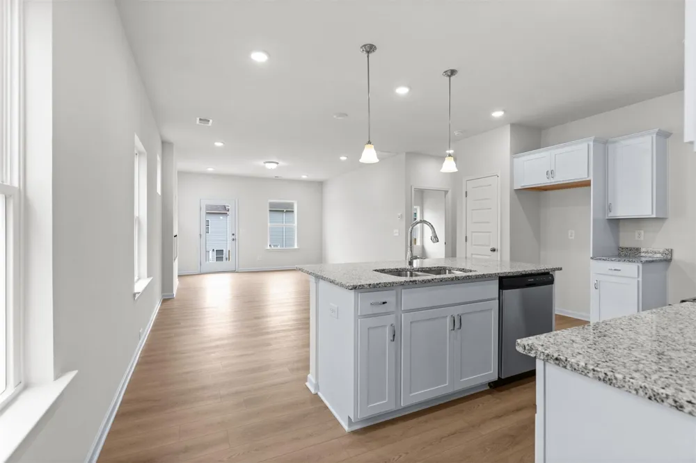 345 Stone Placa Trail Brookshire, TX 77423