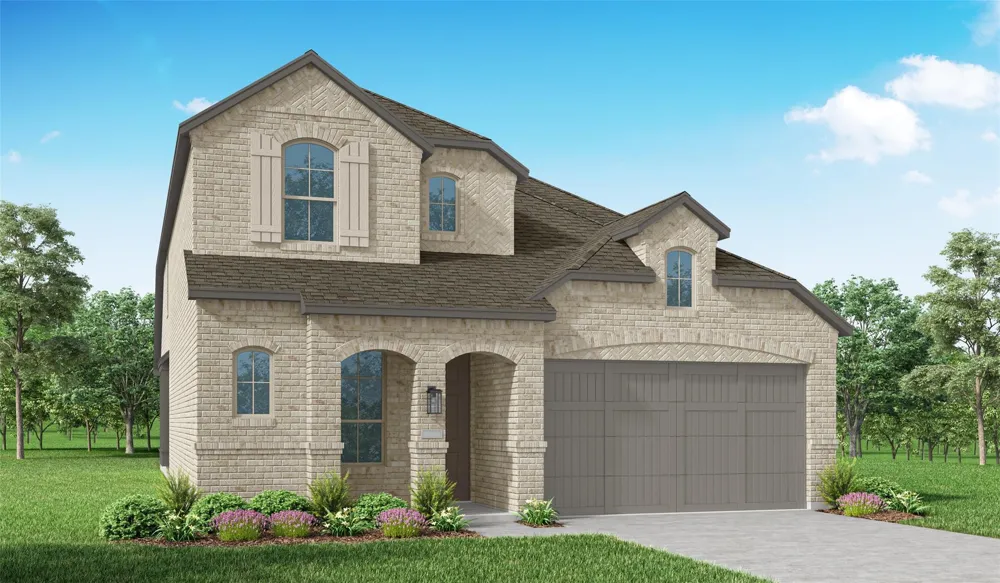 3023 Solace Springs Lane Webster, TX 77598