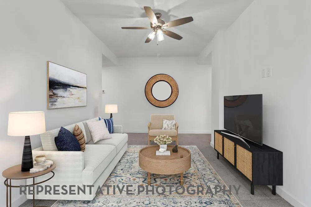 3023 Solace Springs Lane Webster, TX 77598