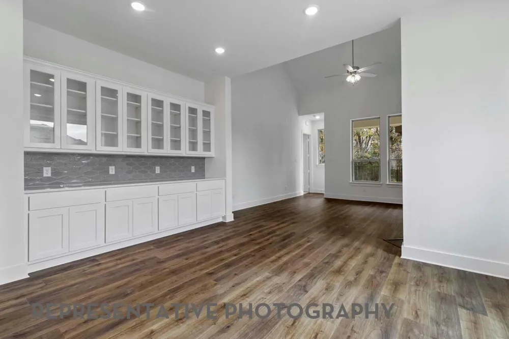 3023 Solace Springs Lane Webster, TX 77598