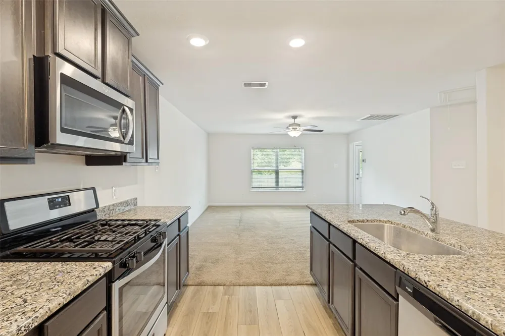 23104 Shakespeare Drive Magnolia, TX 77355