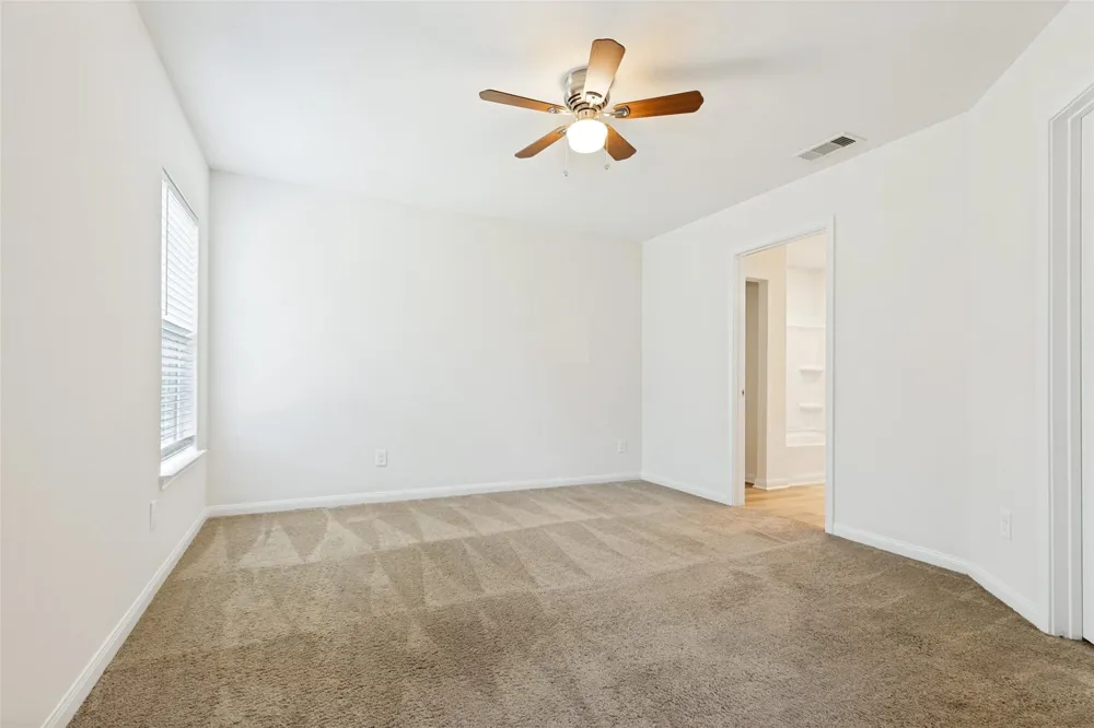 23104 Shakespeare Drive Magnolia, TX 77355