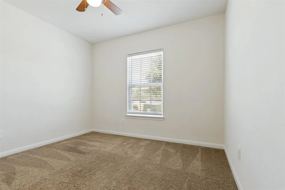 23104 Shakespeare Drive Magnolia, TX 77355