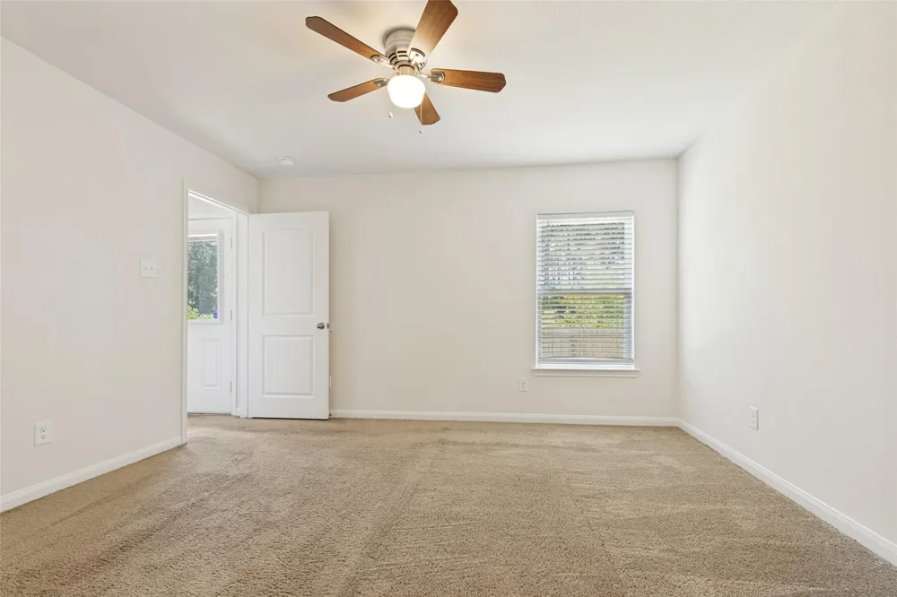 23104 Shakespeare Drive Magnolia, TX 77355