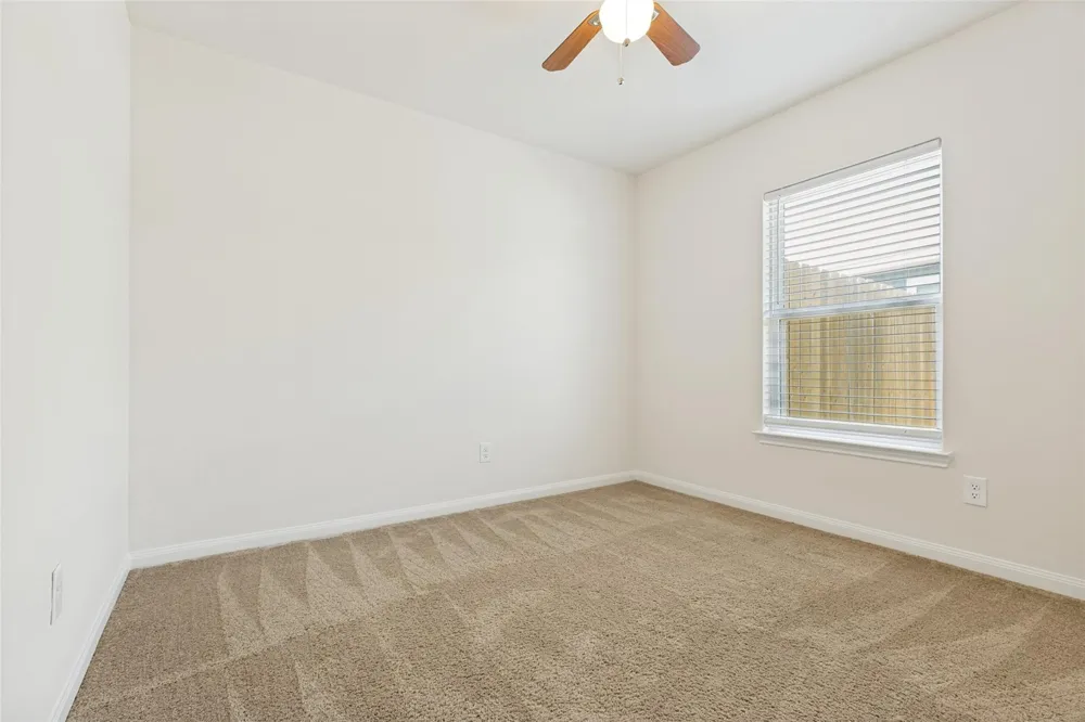 23104 Shakespeare Drive Magnolia, TX 77355
