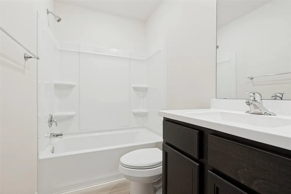 23104 Shakespeare Drive Magnolia, TX 77355