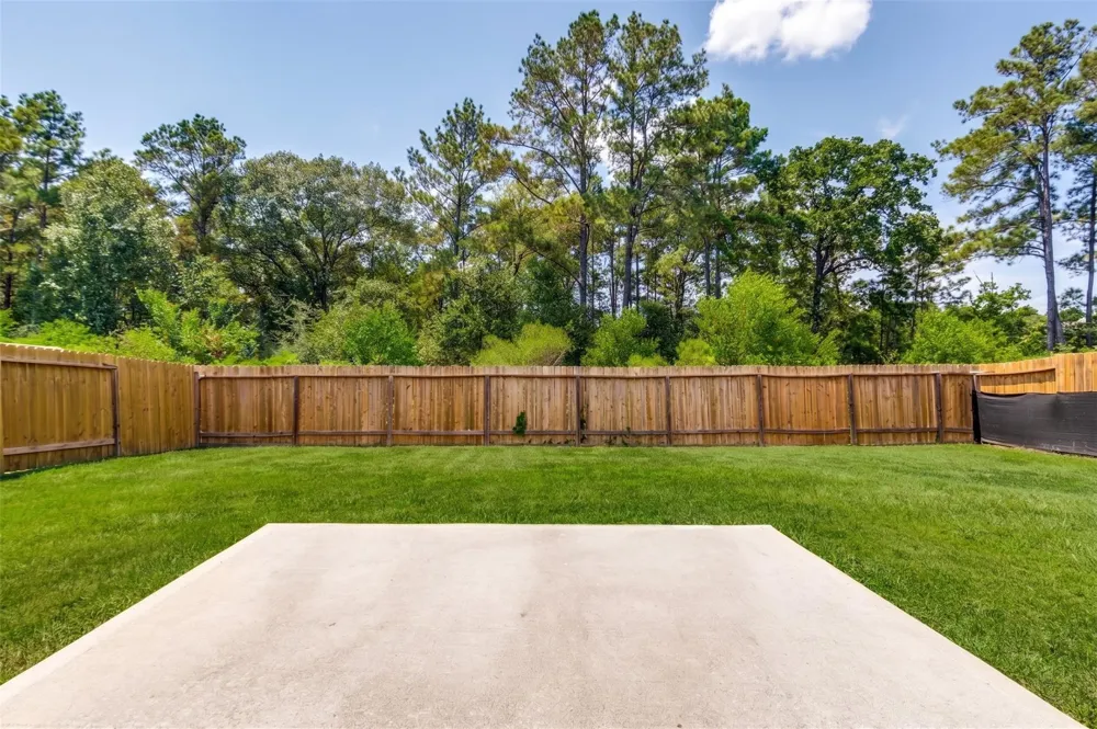23104 Shakespeare Drive Magnolia, TX 77355