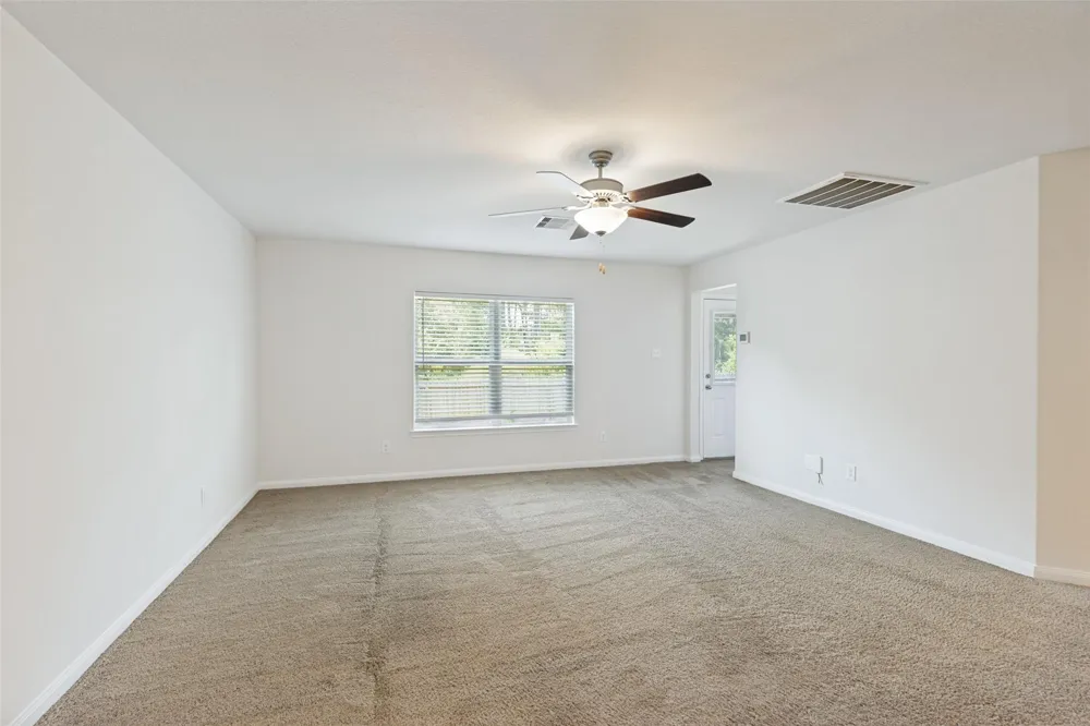 23104 Shakespeare Drive Magnolia, TX 77355