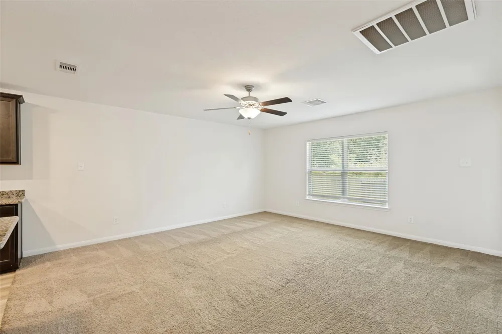 23104 Shakespeare Drive Magnolia, TX 77355