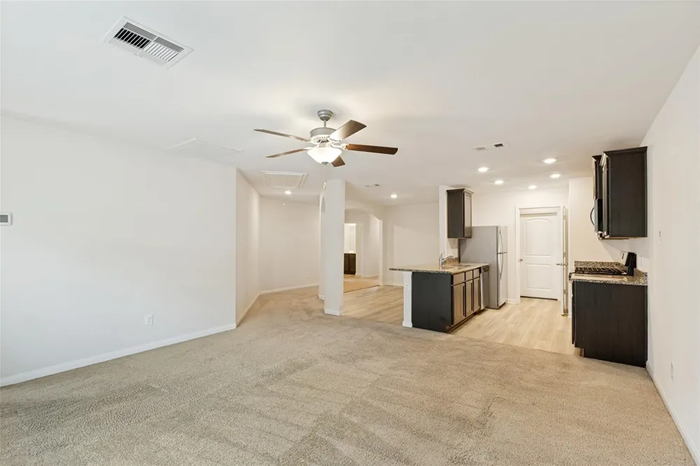 23104 Shakespeare Drive Magnolia, TX 77355
