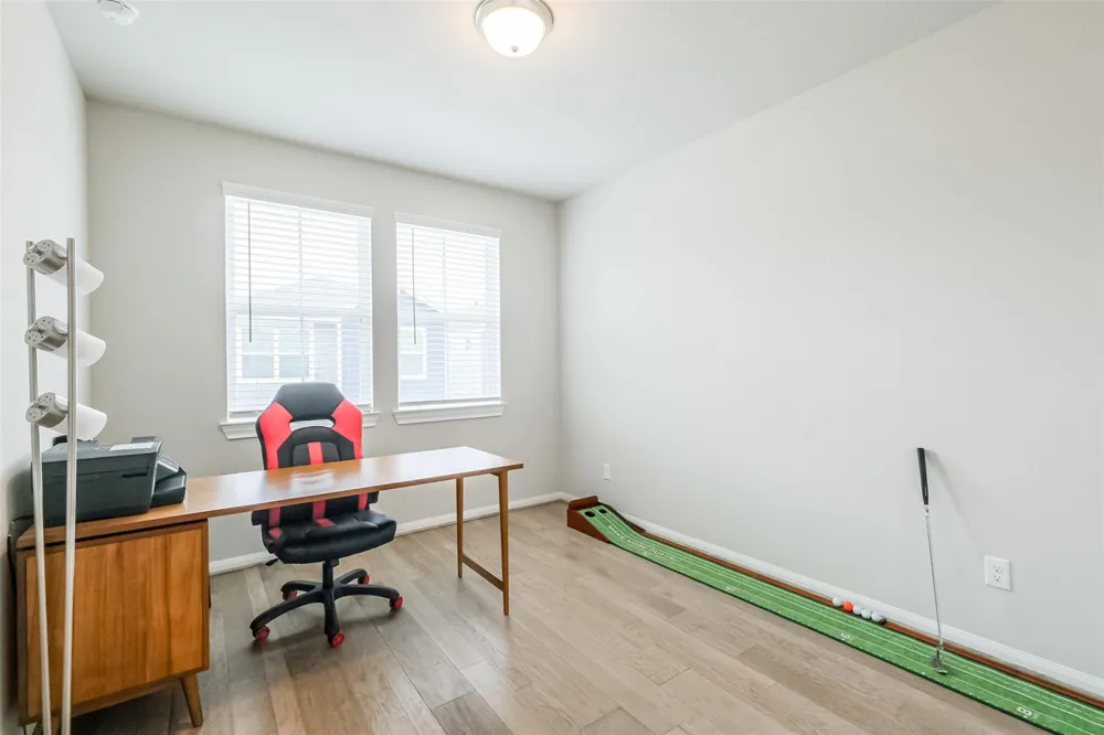 3125 Cloud Forest Lane Houston, TX 77080