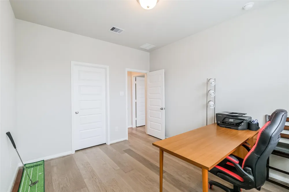 3125 Cloud Forest Lane Houston, TX 77080