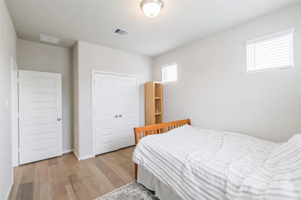 3125 Cloud Forest Lane Houston, TX 77080