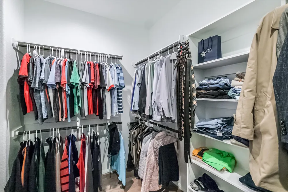 3125 Cloud Forest Lane Houston, TX 77080