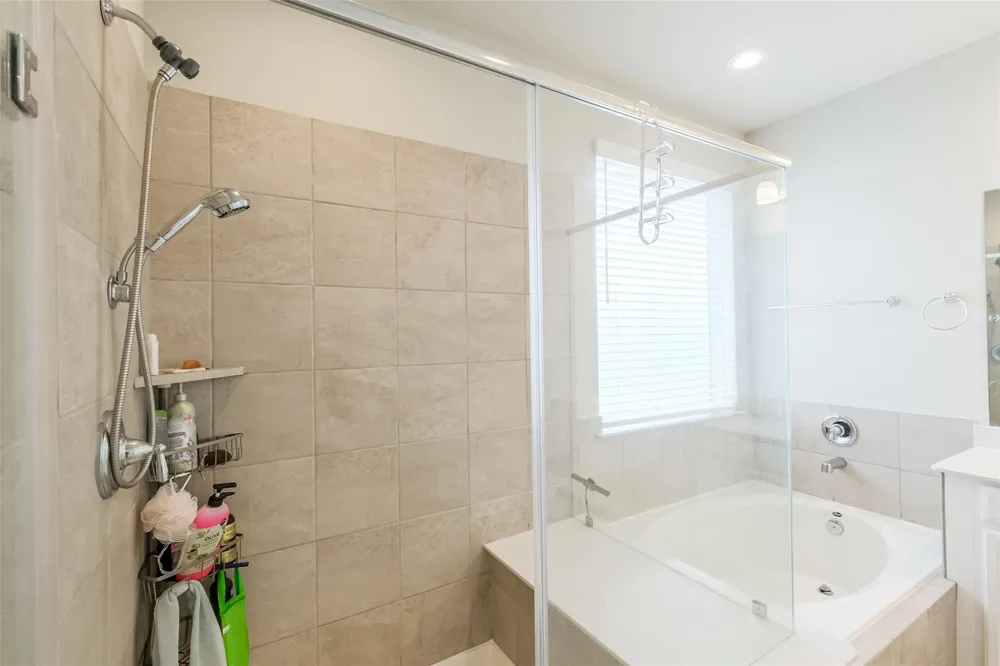 3125 Cloud Forest Lane Houston, TX 77080