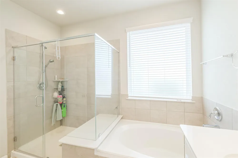 3125 Cloud Forest Lane Houston, TX 77080