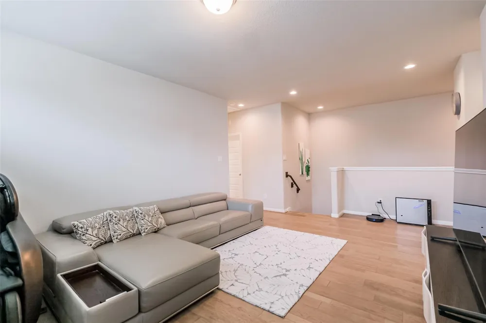 3125 Cloud Forest Lane Houston, TX 77080