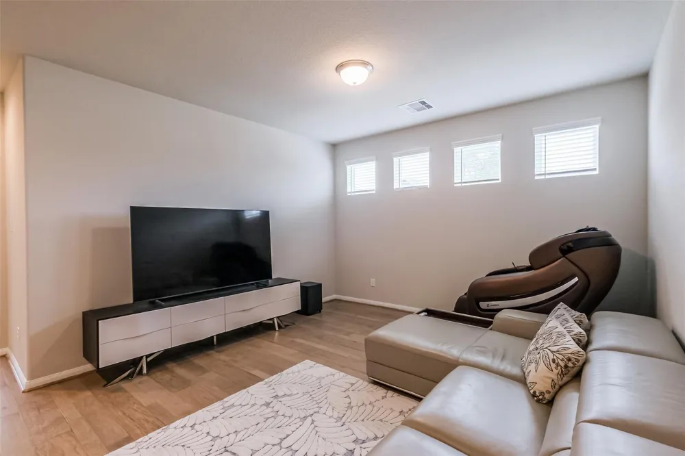 3125 Cloud Forest Lane Houston, TX 77080