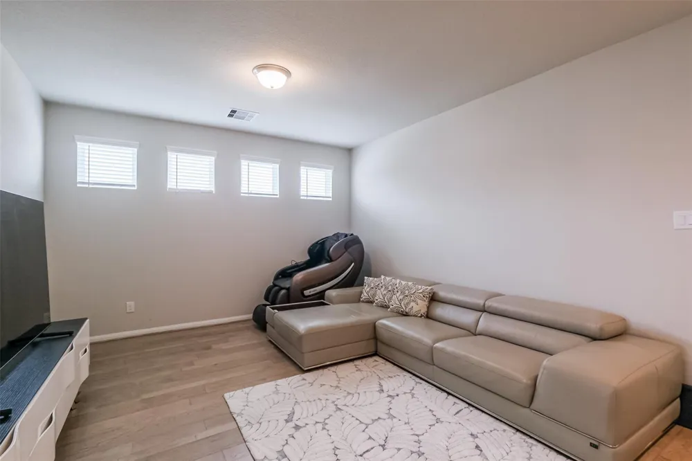 3125 Cloud Forest Lane Houston, TX 77080