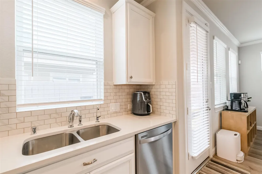 3125 Cloud Forest Lane Houston, TX 77080