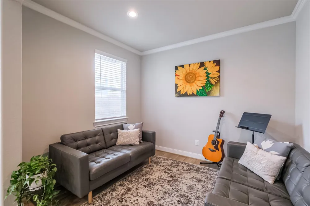 3125 Cloud Forest Lane Houston, TX 77080