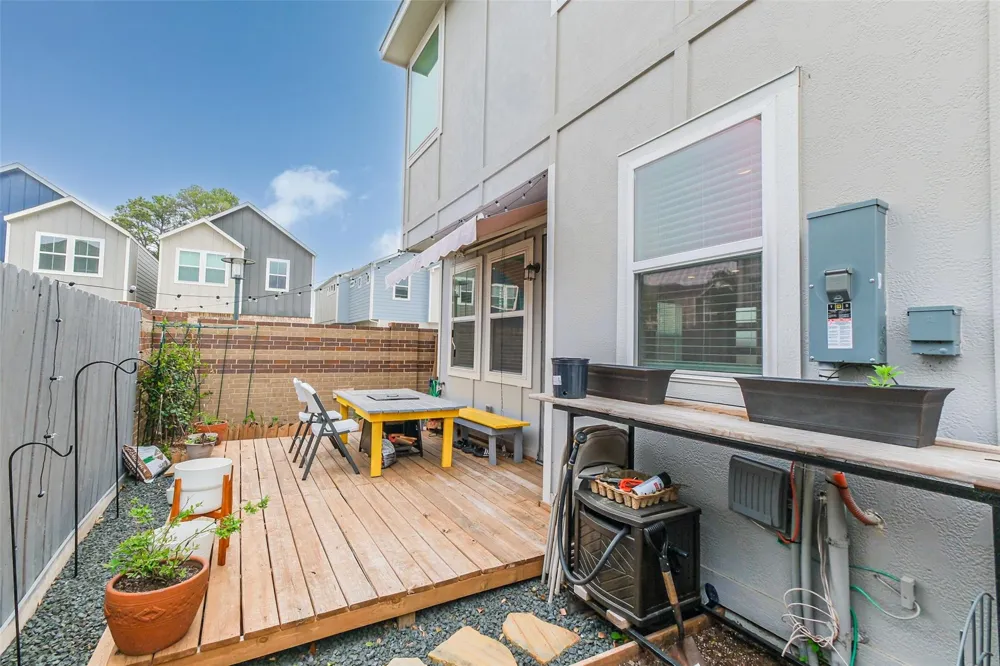 3125 Cloud Forest Lane Houston, TX 77080