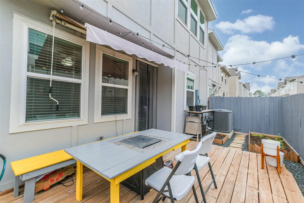 3125 Cloud Forest Lane Houston, TX 77080