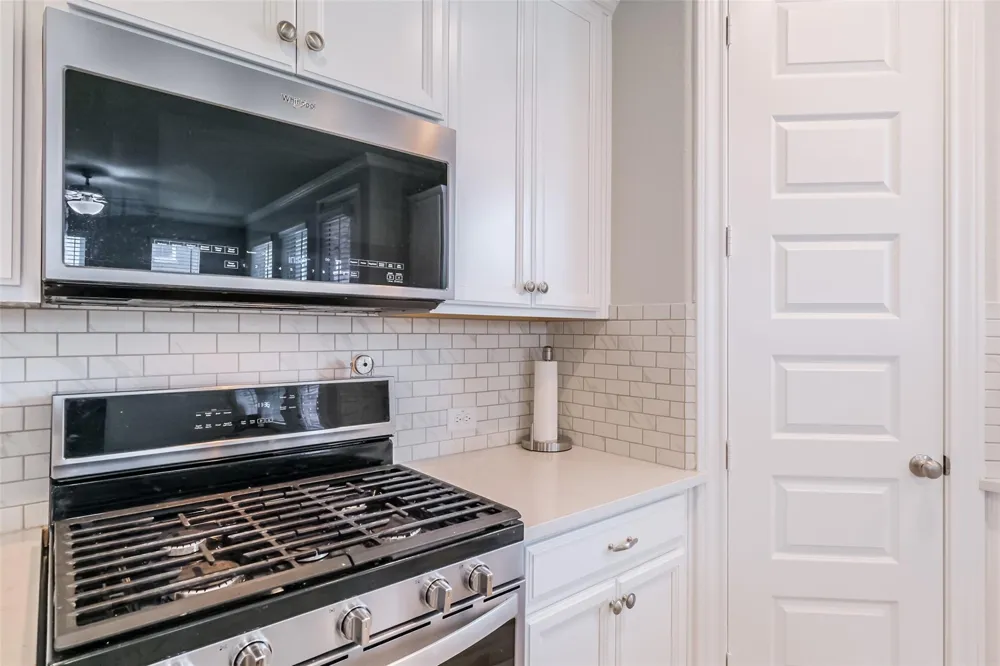 3125 Cloud Forest Lane Houston, TX 77080