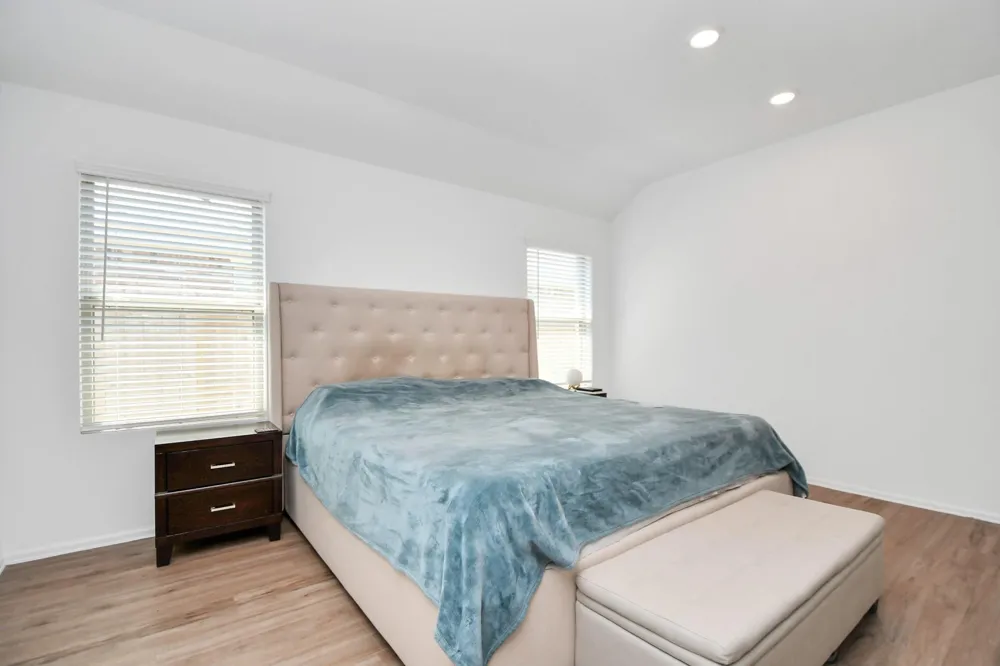 18518 Hilltop Climb Drive Hockley, TX 77447