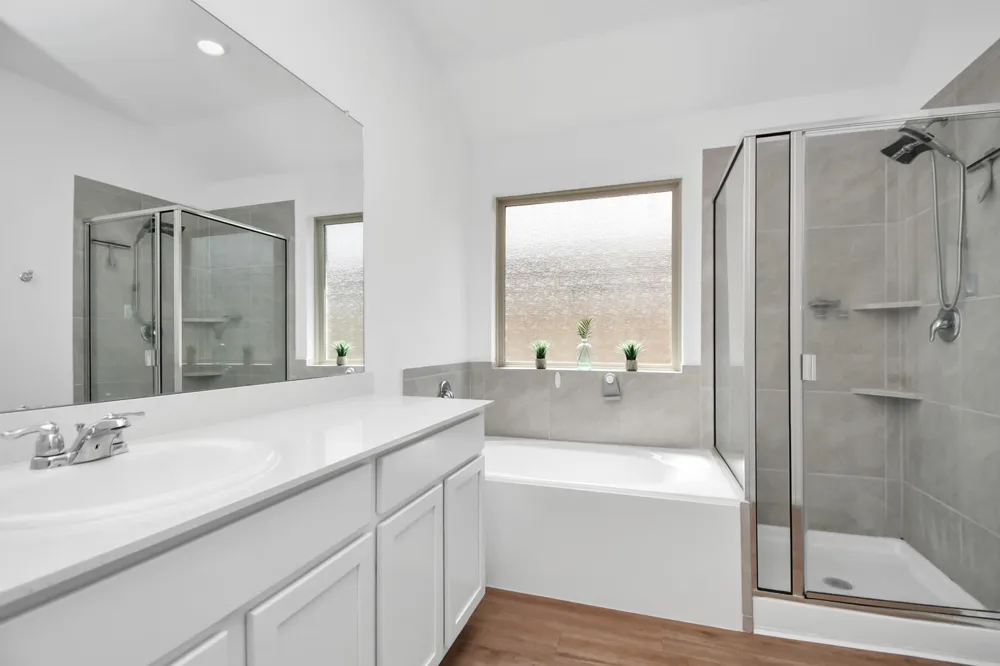 18518 Hilltop Climb Drive Hockley, TX 77447