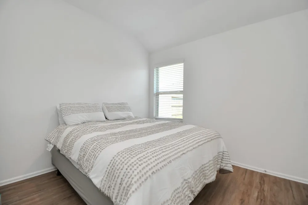 18518 Hilltop Climb Drive Hockley, TX 77447