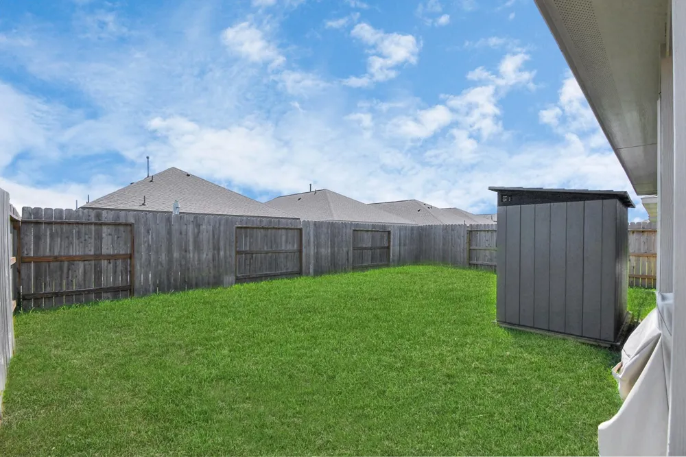 18518 Hilltop Climb Drive Hockley, TX 77447