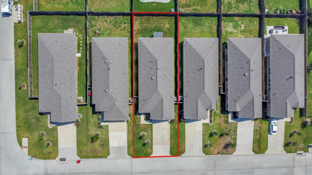 18518 Hilltop Climb Drive Hockley, TX 77447
