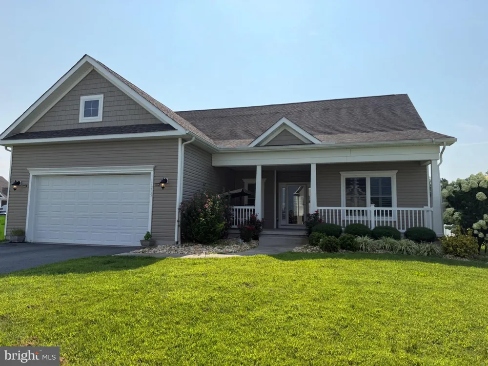 17209 TOBIAH WAY Milton, DE 19968