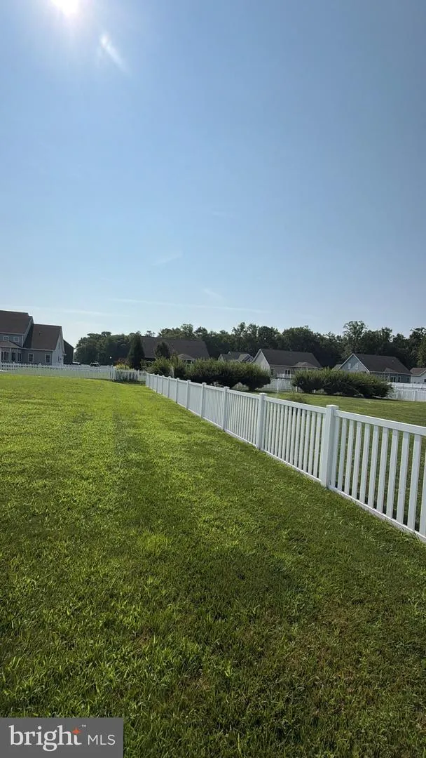 17209 TOBIAH WAY Milton, DE 19968