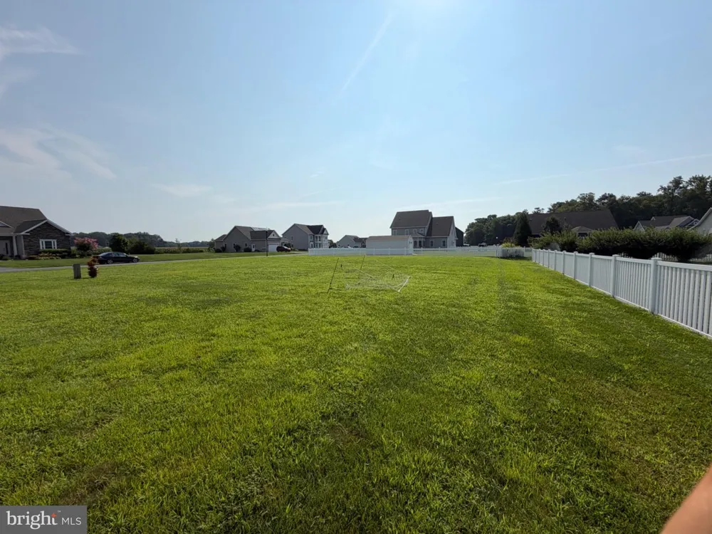 17209 TOBIAH WAY Milton, DE 19968