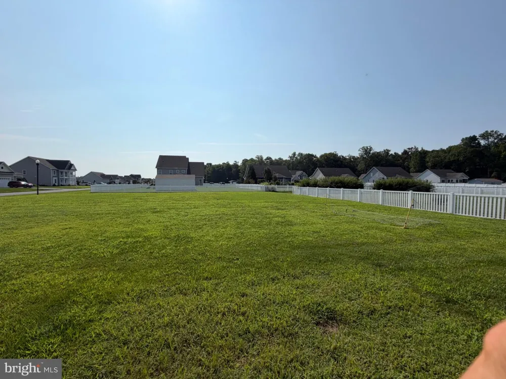 17209 TOBIAH WAY Milton, DE 19968