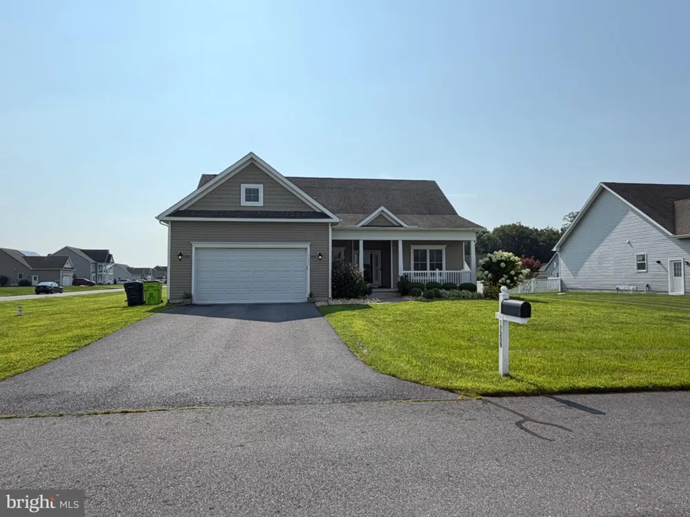 17209 TOBIAH WAY Milton, DE 19968